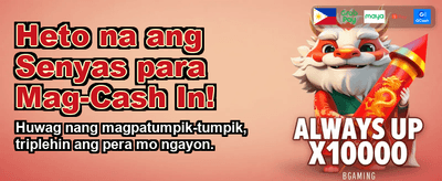 Join OkFun Slot Now! banner