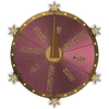 Okfun Slot Lucky Bonus Draw